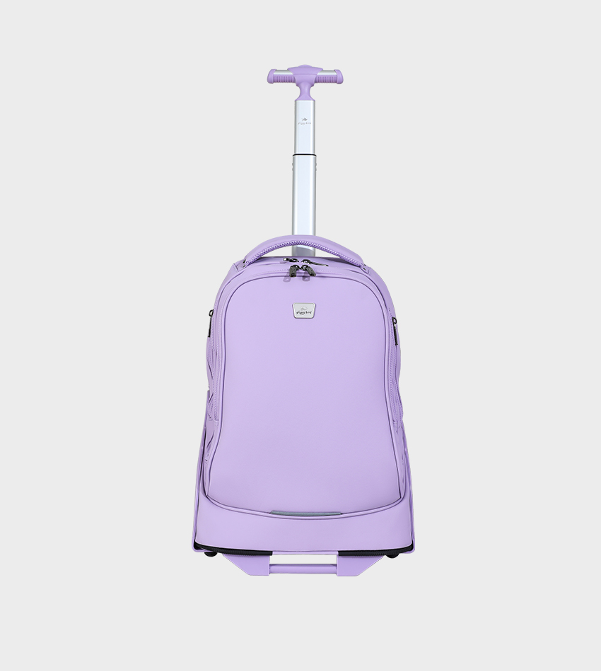 Trolley School Bag GB5525T-1 